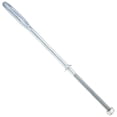 thumbnail image 2 of Polaris 2205057 G-Pro Mid-Size Winch Link Kit for Pro HD 4500lb Winches, 2 of 7