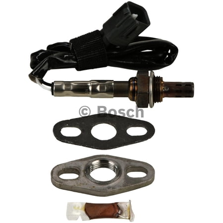 Bosch 13910 Bosch Validated Oxygen Sensor