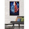 thumbnail image 3 of Star Wars - Skywalker Saga Wall Poster, 22.375" x 34", 3 of 4