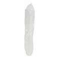 thumbnail image 4 of Pack N Eat Gobelet en Papier Blanc à Paroi Simple 16 oz, 1000 Unités, 4 of 4