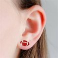 thumbnail image 3 of Elegant Earrings Timeless Jewelry For Everyday And, 3 of 4