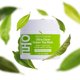 thumbnail image 4 of Mascarilla facial SeoulCeuticals, té verde y aloe vera, 60 ml, sensible, 4 of 5