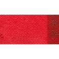 thumbnail image 4 of Golden Fluid Acrylic, 8 Ounce Bottle, Pyrrole Red (2277-5), 4 of 4