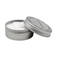 thumbnail image 1 of Pasta de pulido para eliminar rayones de relojes, pasta de pulido para accesorios de metal, cuidado exterior de relojes, 1 of 8