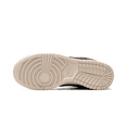 thumbnail image 6 of NIKE MENS Dunk Low PRM "Sequoia" DZ2538 300 DZ2538 300 from Stadium Goods, 6 of 8