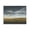 Stormy Meadow Clouds_v1, variant on Stupell Industries Transitional Vast Country Path Black Floating Frame Canvas Art, 21 x 17, by Victoria Barnes