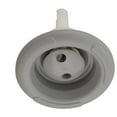 thumbnail image 4 of Hot Tub Compatible With Sundance Spas Jet DIY6540-319, 4 of 6