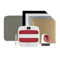 WM EP2 RASP BUNDLE