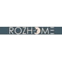 ROZHOME profile photo