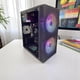 thumbnail image 2 of PC gamer Ryzen 5 5600G AMD  HDD 1TB RAM de 8GB Radeon Vega, 2 of 5
