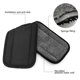 thumbnail image 1 of Alfombrilla absorbente para grifo, 2 uds., para baño de cocina (L) Ehuebsd Libre de BPA, 1 of 8