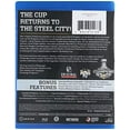 thumbnail image 2 of NHL 2016 Pittsburgh Penguins Stanley Cup Champions (Blu-ray/DVD), 2 of 2