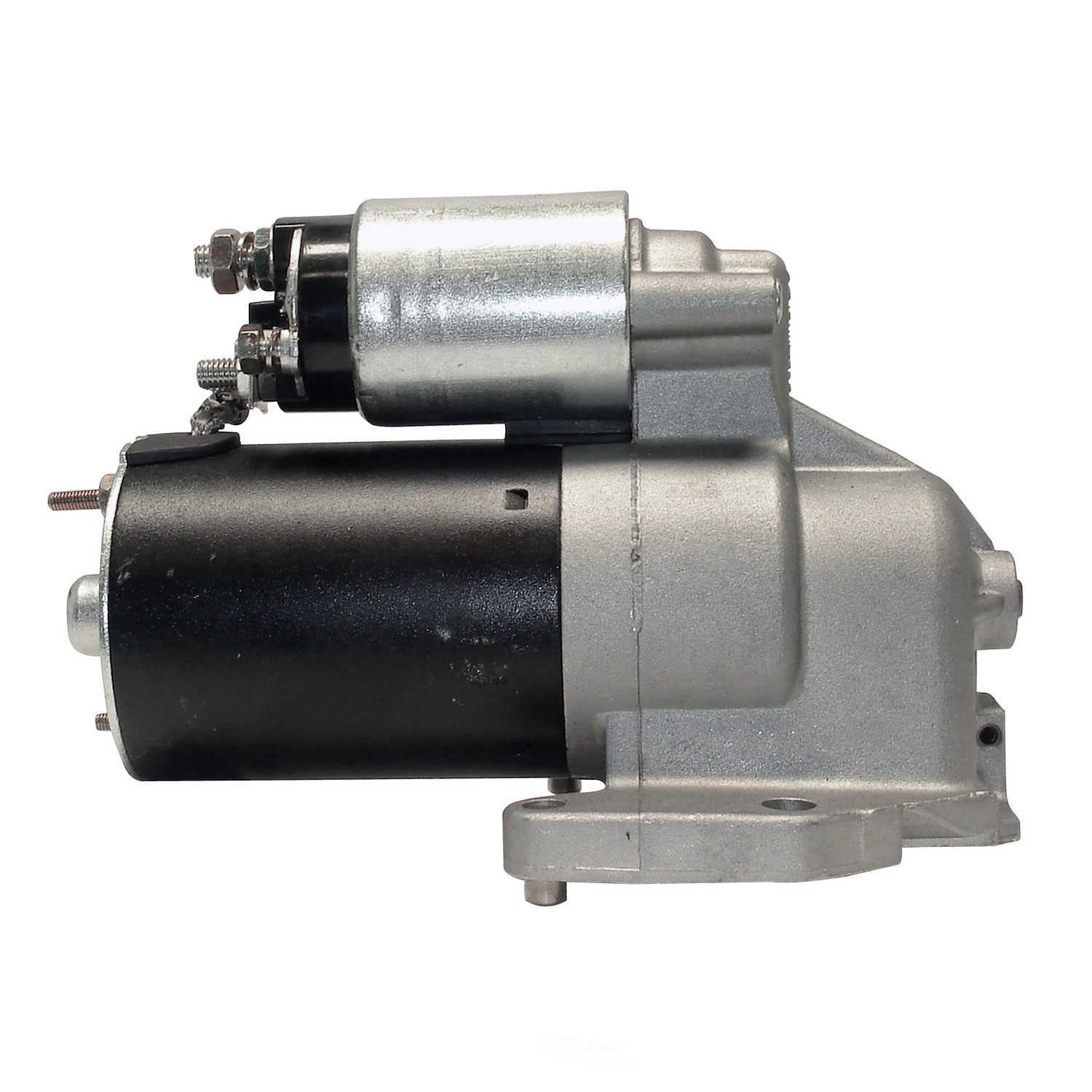 FVP Professional 6656S Starter Standard
