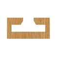 thumbnail image 2 of Whiteside Router Bits 3070 T-Slot Cutter, 2 of 4