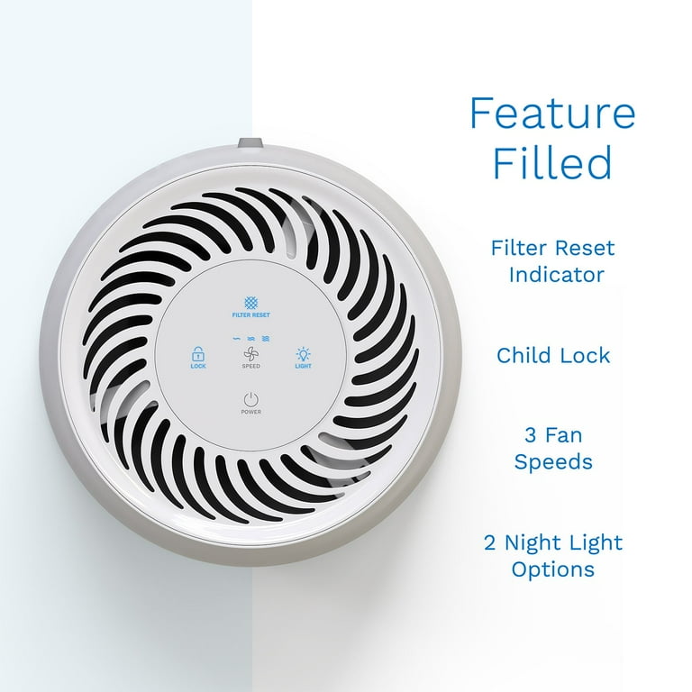 Homelabs air purifier deals
