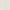 Ivory/Grey, variant on Nourison Galway Moroccan Shag Grey/Ivory 5' x 7' Area Rug, (5' x 7')