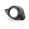 thumbnail image 4 of Car Ignition Cover Trim,Car Interior Ignition Engine Car Engine Satrt Cover Car Interior Accessory Leading Edge Technology, 4 of 7