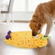 thumbnail image 4 of Tapete para olfatear Unique Bargains para perros, tapete de enriquecimiento suave para alimentación, 4 of 7