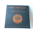 thumbnail image 3 of True Direction Rafaelian Bangle Bracelet, 3 of 4