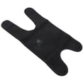 thumbnail image 4 of 5V Elbow Brace Heat Therapy Pain Relief Elbow Support Brace Protection 3 Gears Arm Guard, 4 of 14