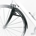thumbnail image 4 of SKS-Germany 11317 S-Board Bicycle Front Fender, 4 of 5