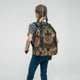 thumbnail image 5 of Easygdp Tree Meditating Golden Retriever para Easygdp Yak - Mochila Casual Ligera y Resistente para Viaje y Senderismo para Hombres y Mujeres, 5 of 7