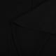 thumbnail image 5 of Moda mujer Casual volantes manga corta Irregular cuello en V impreso Tops blusa camisetas Pompotops hkajfhjk470451, 5 of 5