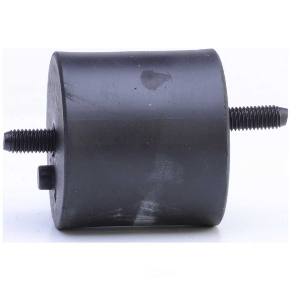 Anchor 9099 Engine Mount Fits select: 1989-1995 BMW 525