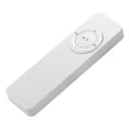 thumbnail image 2 of Lecteur m Numérique, Lecteur MP3 USB Rechargeable Lecteur de Musique Portable Lecteur de Musique de Poche Innovation Moderne, 2 of 9