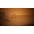 thumbnail image 4 of Little Nightmares III Deluxe Edition (Xbox Series X), 4 of 13