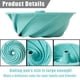 thumbnail image 4 of Non-stick baking molds, baking supplies, baking trays, 4 of 5