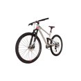 thumbnail image 4 of Bicicleta Belfort Chaac Comp B1 R29 T19 Plata 2025, 4 of 8