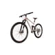 thumbnail image 4 of Bicicleta Belfort Chaac Comp B1 R29 T19 Plata 2025, 4 of 8