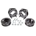 thumbnail image 1 of 2-inch Suspension Lift K 2in Suspension Lift Kit, 1 of 3