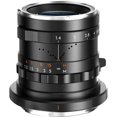 thumbnail image 4 of Lente Thypoch Simera 35mm f1.4 Full Frame para Nikon Z, 4 of 5
