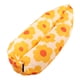 thumbnail image 5 of Sofá que acampa, sofá inflable resistencia al desgarro sofá cama inflable sofá inflable confiabilidad excepcional Jadeshay A, 5 of 8
