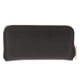 thumbnail image 5 of Cartera Dama Jennyfer Negro 8622-1, 5 of 5