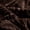 Dark Brown, variant on Regal Living Soft Plush Faux Fur Fuzzy Throw, Latte, 50" x 60”