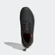 thumbnail image 3 of Zapatillas de senderismo adidas Terrex Free Hiker 2.0 Gore-Tex, 3 of 9
