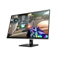 thumbnail image 2 of OMEN OMEN Transcend 32 32" Class 4K UHD Gaming OLED Monitor, 16:9, 2 of 8