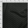 thumbnail image 2 of oneOone Cotton Flex Fabric Leaves & Panda Animal Print Sewing Fabric BTY 40 Inch Wide, 2 of 4