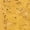 Gold, variant on Girls Jazz Dance Trousers Sequins Wide Leg Color Block Loose Fit Hip Hop Dance Pants Y2K Streetwear for Recital Silver 6