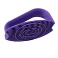 thumbnail image 2 of Repair Tire Holder Easy to Install ,Accessory ,Professional, repair Tire Brackets, 2 of 8