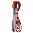 thumbnail image 3 of Accessoires Multimètres pour Sondes de Test Universelles 1 Paire Ut L27 Kits de Sondes de Test Numériques Accessoires de Remplacement pour Sondes de Test Universelles, 3 of 8