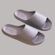 thumbnail image 5 of Hombres Zapatillas de Interior Al Aire Libre de la Moda Casual Pareja de Impresión Grueso-Soldado Suave-Soldado Zapatillas de Casa para las Zapatillas de Interior Al Aire Libre de las Mujeres, 5 of 8