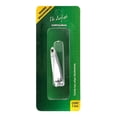 thumbnail image 1 of Cortauñas Dr. Arfat pequeño diseño ergonómico 1 pza, 1 of 1