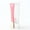 Rose Shimmer, variant on Clarins Natural Lip Perfector 01 Rose Shimmer 0.35 oz