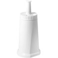 thumbnail image 1 of Water Filter for Coffee Machine, Water Filter Cartridge for 990/980/500/878/875/880/920/810 1pcs, 1 of 5