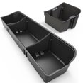 thumbnail image 1 of Organizador de almacenamiento para debajo del asiento OeDro para Ford F-150 F150, 1 of 9