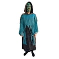 thumbnail image 4 of Disfraz GHOULISH PRODUCTIONS GHOULISH PRODUCTIONS de bruja Unitalla, 4 of 4